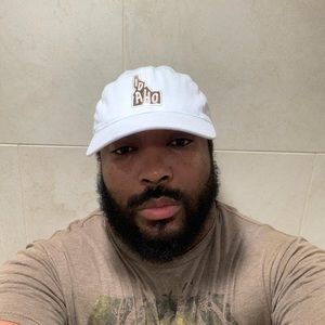 Meet your Posher, Shaun